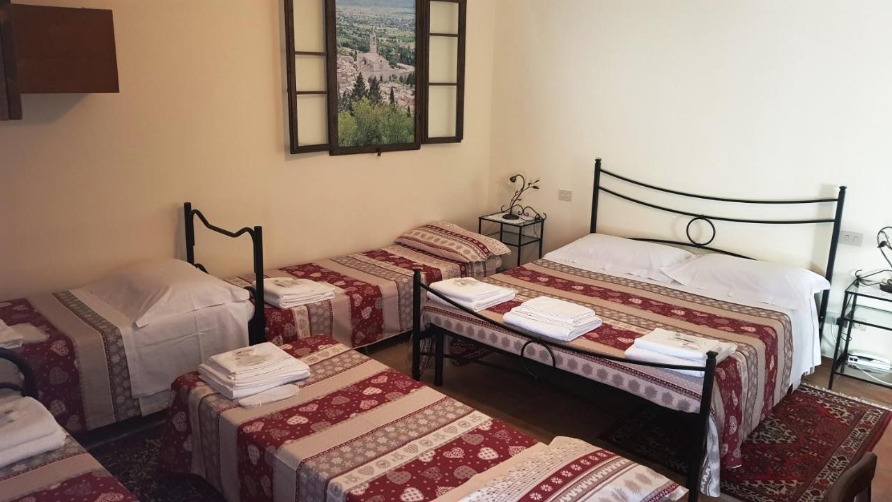 Casa Maria Holiday home