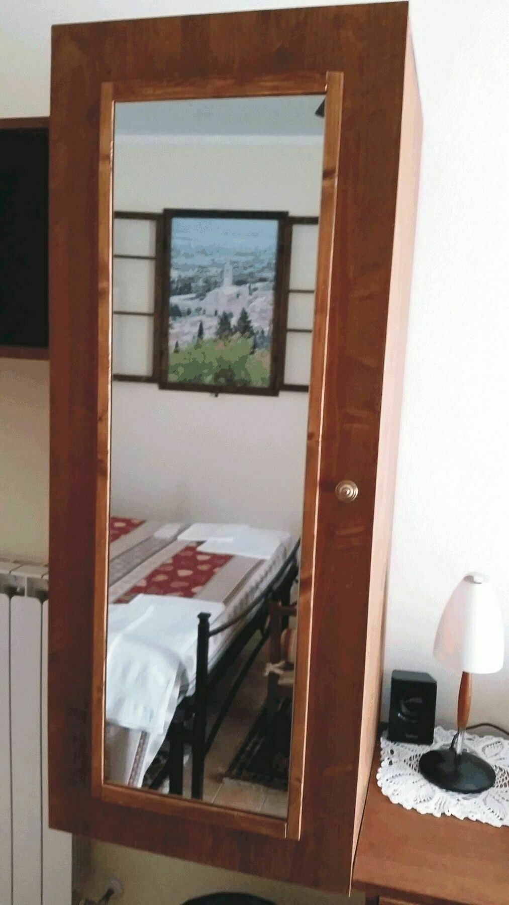 Casa Maria *