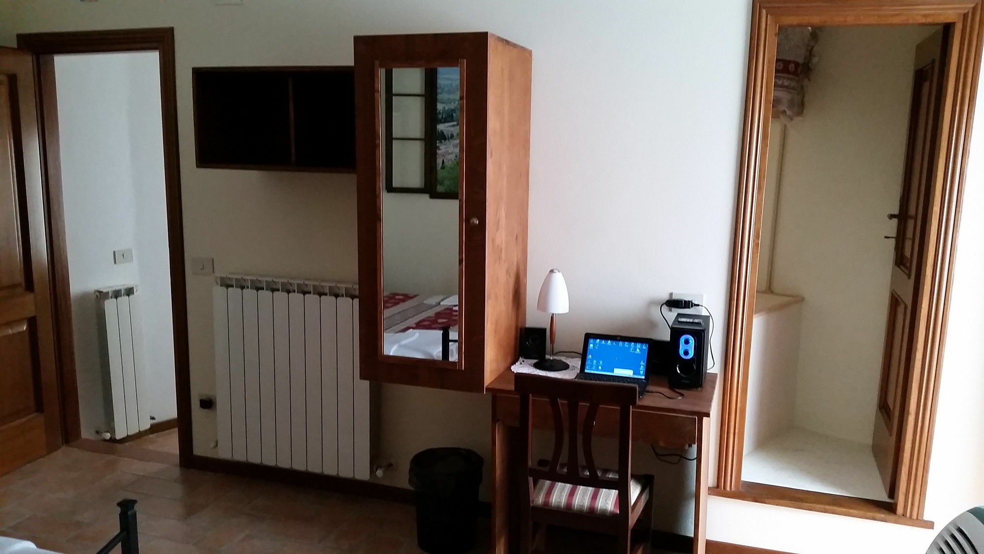 Holiday home Casa Maria