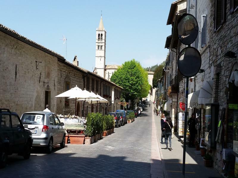 Casa Maria